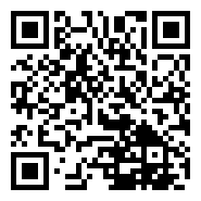 下蜀镇2025年&ldquo;法律明白人&rdquo;培训