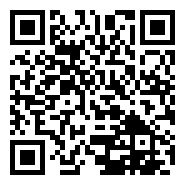 春满胜景文旅旺｜江苏淮安：春风纸鸢舞 乐享山水间