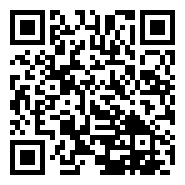 国象女子世界冠军赛：居文君扳平比分