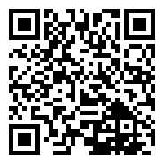 坑洼道路变坦途，他们探索老旧小区改造&ldquo;新思路&rdquo;