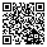 419万人次！长三角铁路创单日客发量历史新高