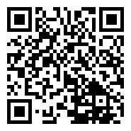 无锡堰桥举办三月三&middot;春日&ldquo;堰&rdquo;民俗文化周