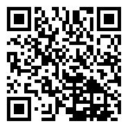 赵启斌|苦学力行 勤勉不倦&mdash;&mdash;我的老师周积寅先生