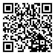 宜兴市交警大队周铁中队：入校入园宣传交规   护航莘莘学子安全