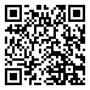 江苏连云港：万亩盐田春季扒盐忙