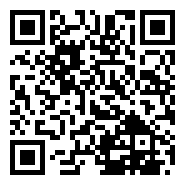 上海夜晚的绝美风景，不容错过