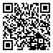 紫藤花开春意浓