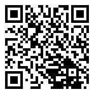 南通市通州区志愿服务联合会第一届会员代表大会胜利召开
