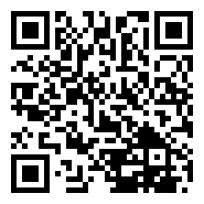 宜兴市周铁镇周铁社区：社区交警联动  关爱高龄老人
