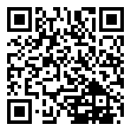 中国第41次南极考察队顺利完成主要任务