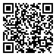 &ldquo;乡影杯&rdquo;《我们的节日》（清明篇） 全国摄影比赛征稿揭晓