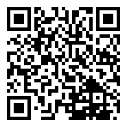 枇杷疏果保丰收