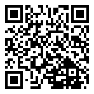 &ldquo;走播&rdquo;成义乌市场销售新模式