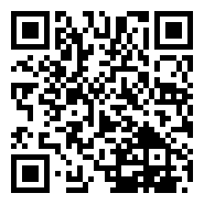 &ldquo;空中农夫&rdquo;助丰产