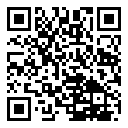 中国之城｜盐城：潮汐孕育的&ldquo;湿地绿城&rdquo;