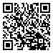 南京：田野披金 春意盎然