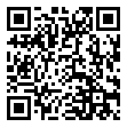 培育&ldquo;法律明白人&rdquo;  实践&ldquo;法律明白人&rdquo;