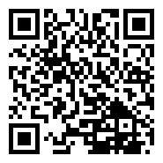 句容市城管局综合行政执法大队开展春季队列训练