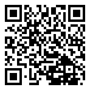 句容：暴雨+冰雹&ldquo;突袭&rdquo; 环卫工人清理忙