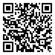 南通通州区天熹社区：绿化带惊现&ldquo;食叶杀手&rdquo; 社区网格员快速反应化解危机