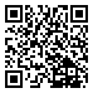 海门区第七届拥军优属公益创投项目启动：守护军人家庭 温情相伴暖军心