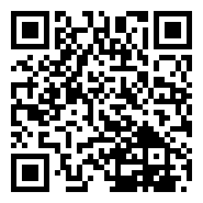 花开春意竞相绽 绘就乡村新图景