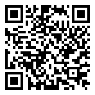 合肥庐阳区：共赴花朝 第五届汉服花朝文化节启动