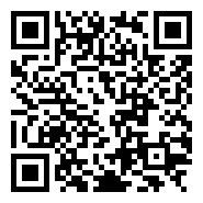 江苏灌南民用无人机试飞运行基地揭牌