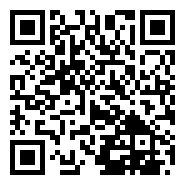 探访人形机器人：机器人&ldquo;神秘跑者&rdquo;