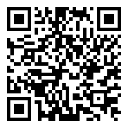 南通市崇川区新华社区：运河岸边探文脉 童心共筑传承梦