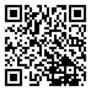 浙江舜杰建筑不尊重劳动，漠视农民工&ldquo;血汗钱&rdquo;