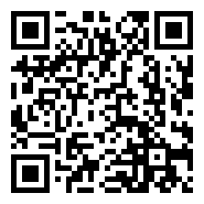 江苏沭阳：乡村美景入画来