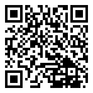 阜南县：开展安全教育活动 筑牢校园安全防线