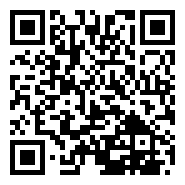 第137届广交会开幕，浙企超1.5万个展位亮相