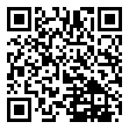 与时间赛跑|宜兴市交警大队周铁中队交警：为中风抽搐老人开道送医获赠锦旗