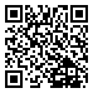 &ldquo;阳光雨露成就参天大树&rdquo;&mdash;&mdash;对话参天中国区总裁向宇