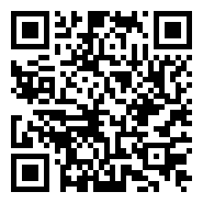 上海乐高乐园：&ldquo;小&rdquo;积木拼出&ldquo;大&rdquo;世界