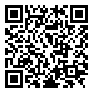 普惠托育好&ldquo;带娃&rdquo;