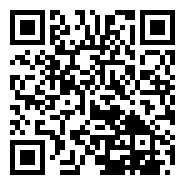 退役军人就业服务专项行动启动