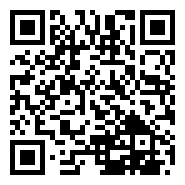 南京：木香花海 扮靓春日