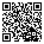 南通通州忠孝博物馆开展&ldquo;忠孝传家，智御诈骗&rdquo;主题实践活动