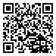灵壁桂柳牛业&ldquo;助农&rdquo;还是&ldquo;坑农&rdquo;？