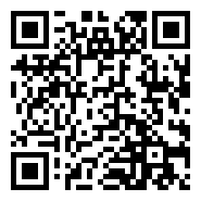 2025上海国际花展开幕