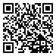 2025年上海半程马拉松赛开跑