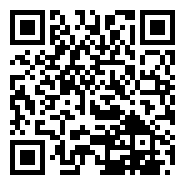 智能软体仿生观赏鱼&ldquo;金鳞&rdquo;亮相上海海洋大学