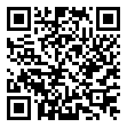 句容城管：垃圾分类&ldquo;童&rdquo;行动 环保理念润社区