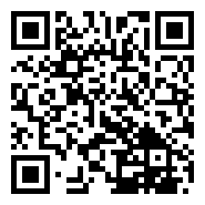 特写:&ldquo;房车小镇&rdquo;引客来