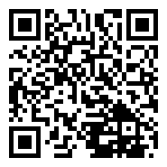 句容市图书馆举办&ldquo;茶香穿越三千年 童心守护古茶魂&rdquo;主题活动