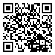 浙江舜杰建筑漠视农民工利益，让人&ldquo;心寒&rdquo;