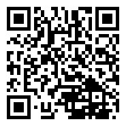 赵启斌|二十一世纪文化阶段下新金陵画派精神的传承与担当